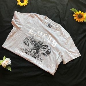 Lucky Brand T-shirt